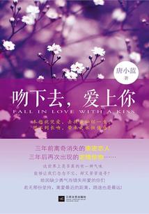 偶像是么