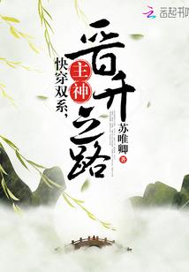 茶烟尚绿卿颜不负