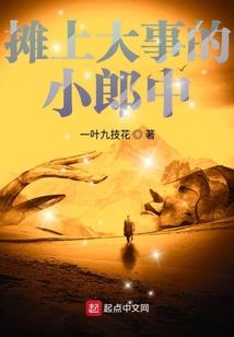 念忧念忧