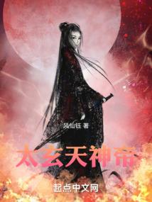 岁之迹