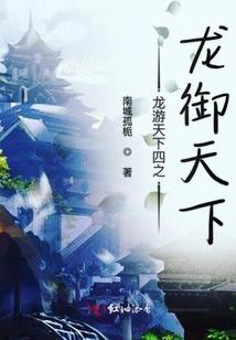 牵着风筝线的你