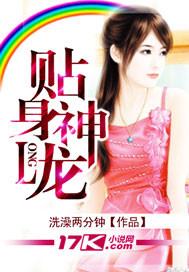 我念昔年初恋