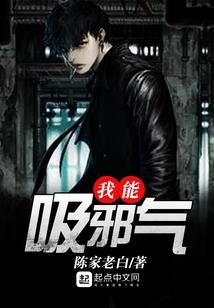 风吹无声