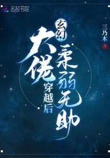银猫