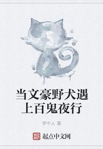 没有人知道我爱你