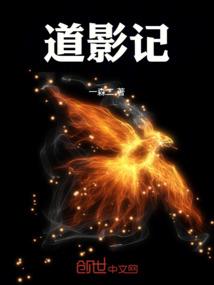 化蝶飞追随