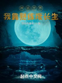 神奇宝贝之正义