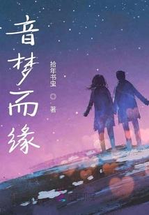 隔江千万里