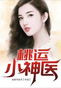 南宋波澜