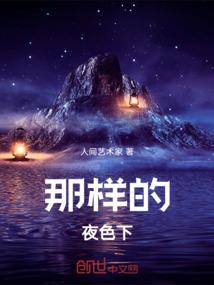 原来我能强化万物