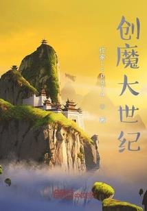 我心千结