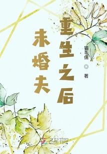 凡空之剑