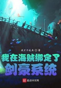 九江志