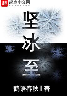 千里运筹