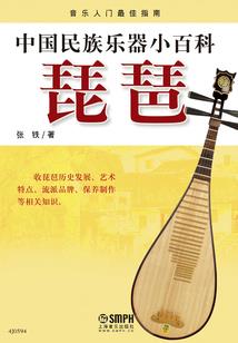 我学生时代