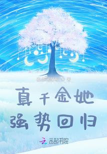 我有超算加持