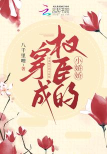 祝福语之像风一样青春