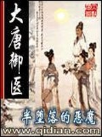 人能仰望便是幸福