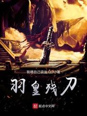 遇见你,是我最大的幸运