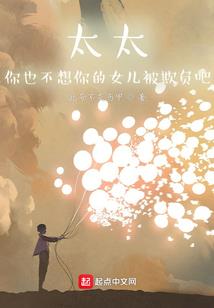 老农民