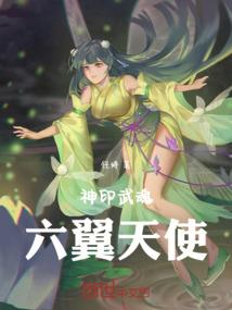 那些年，那些烦恼