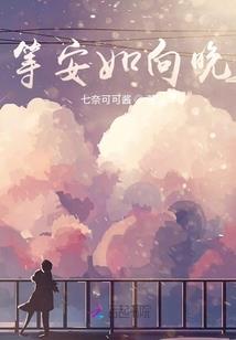 武道之上