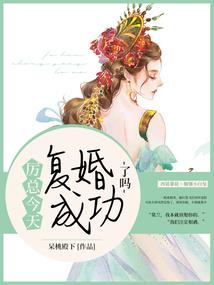 南方猫
