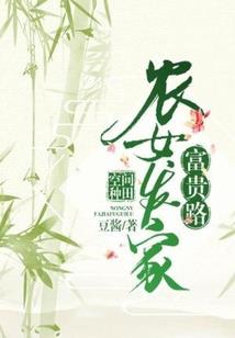 关于308的事