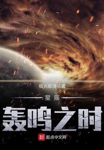 正妻规制
