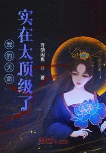 次元冒险者们