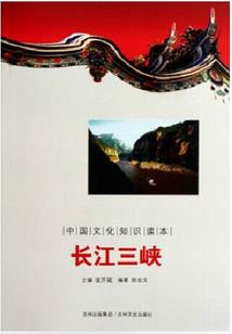 全民偶像他总围着我转