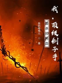 彩虹酒吧的打工者