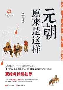 Hp之救赎