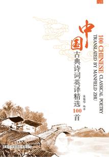 给你一根棒棒糖
