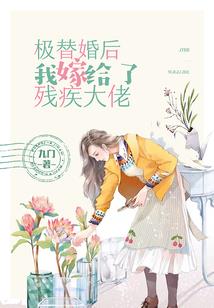 时空穿梭悖论
