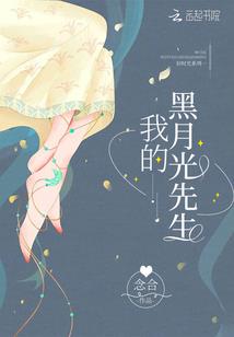 十五吟