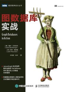 昔昔成玦月皎洁