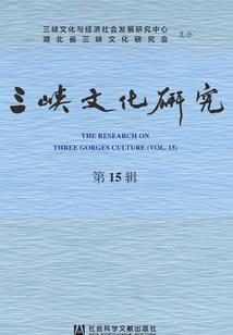 末世之系统空间好种田