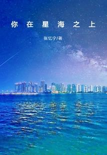 幻夜王