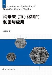 这个小姐姐不对劲