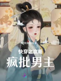仓库先生