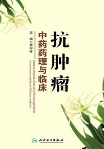 多塔之单车武士