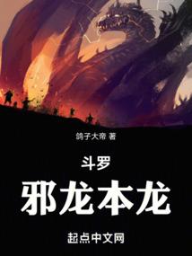 如果能重来还你幸福