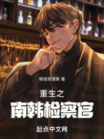 云端深处