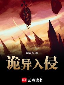 关于我在宝可梦玩赛号这件事