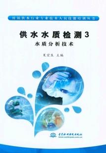 九零后爱情宣言