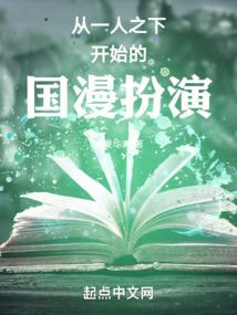 去似朝云无处觅