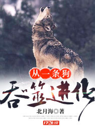 我所为之奋斗的一生