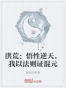 寻情之爱悠悠