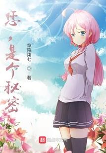 再遇已积年